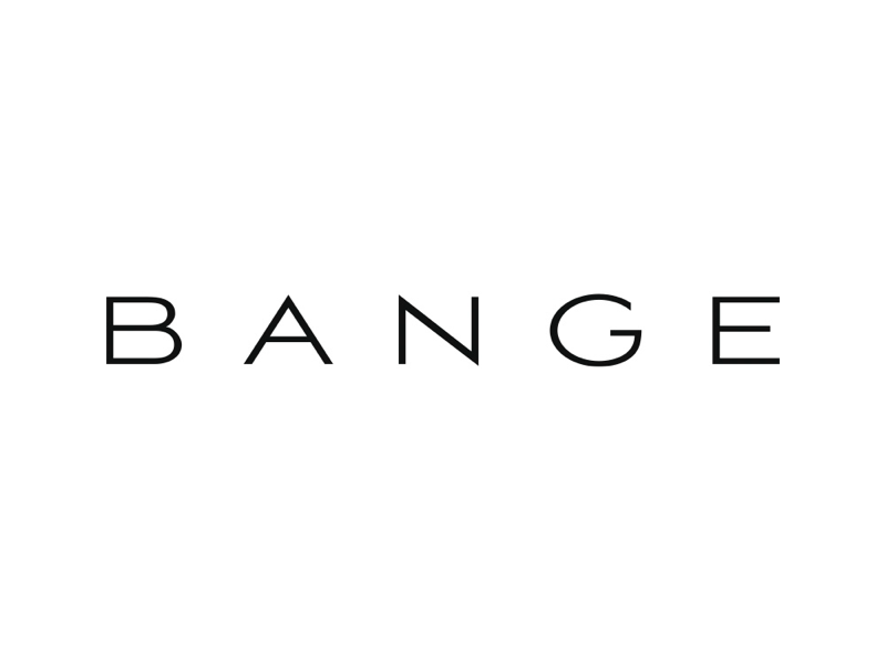 Bange
