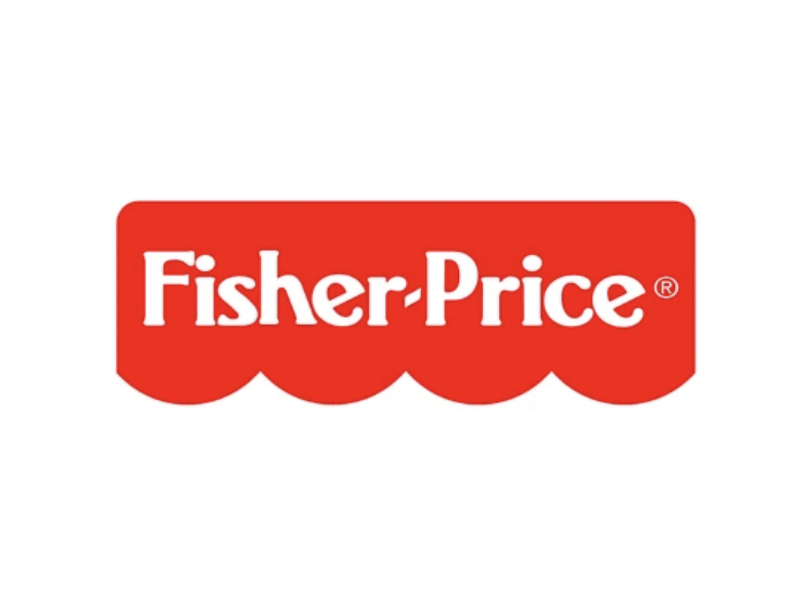 Fhisher-Price