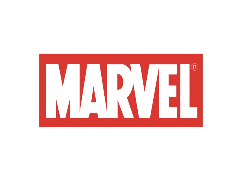 MARVEL