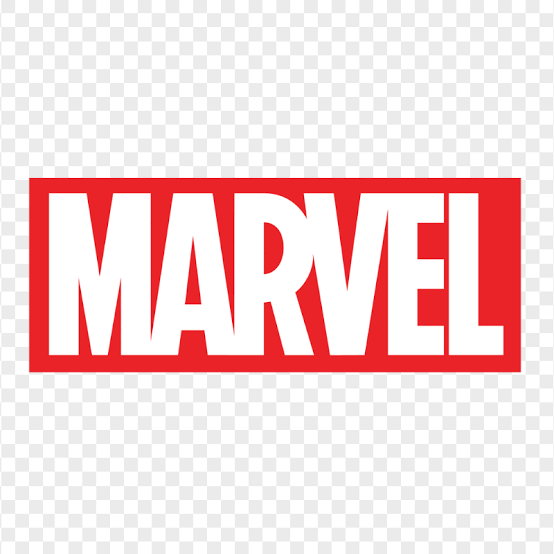 MARVEL