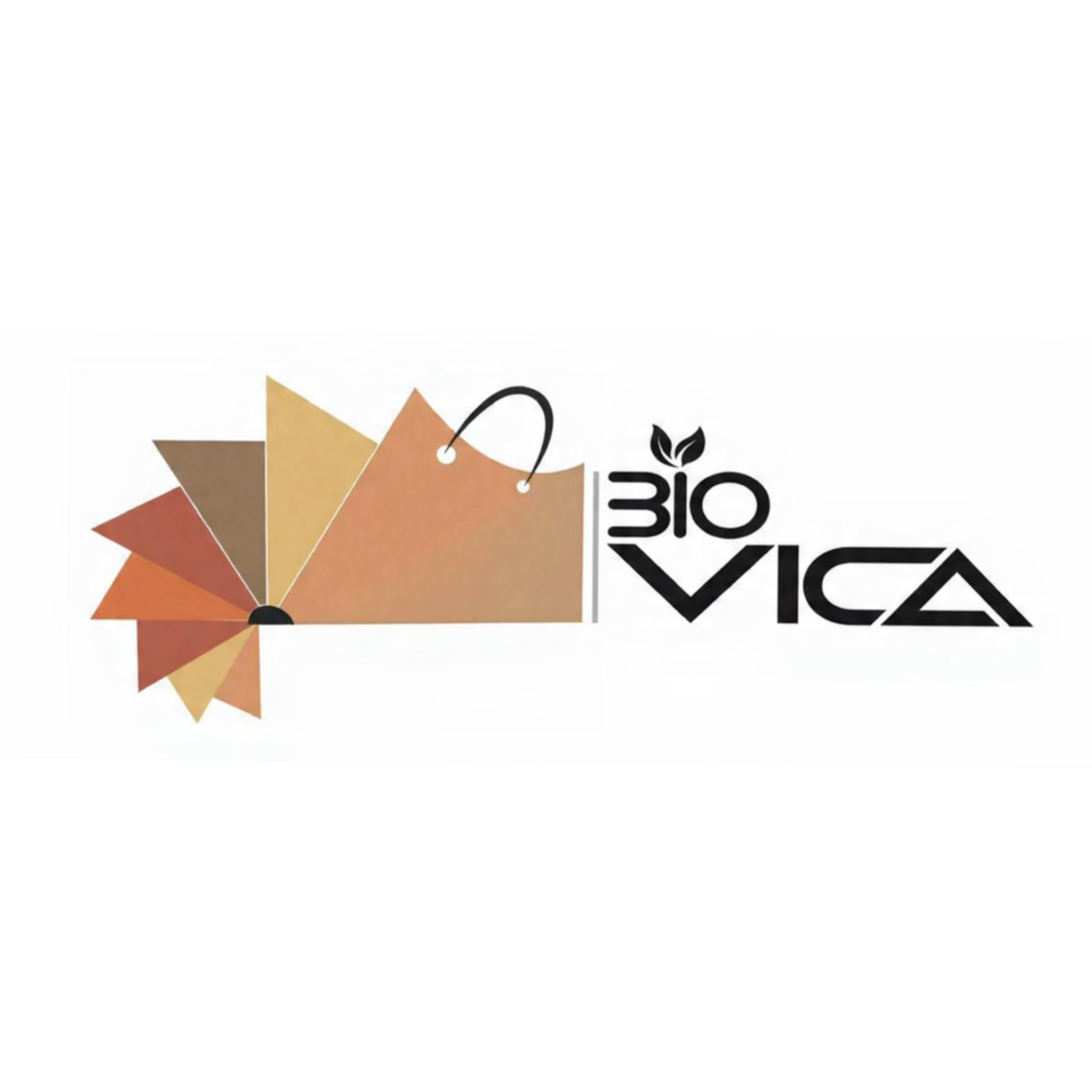 Bio Vica