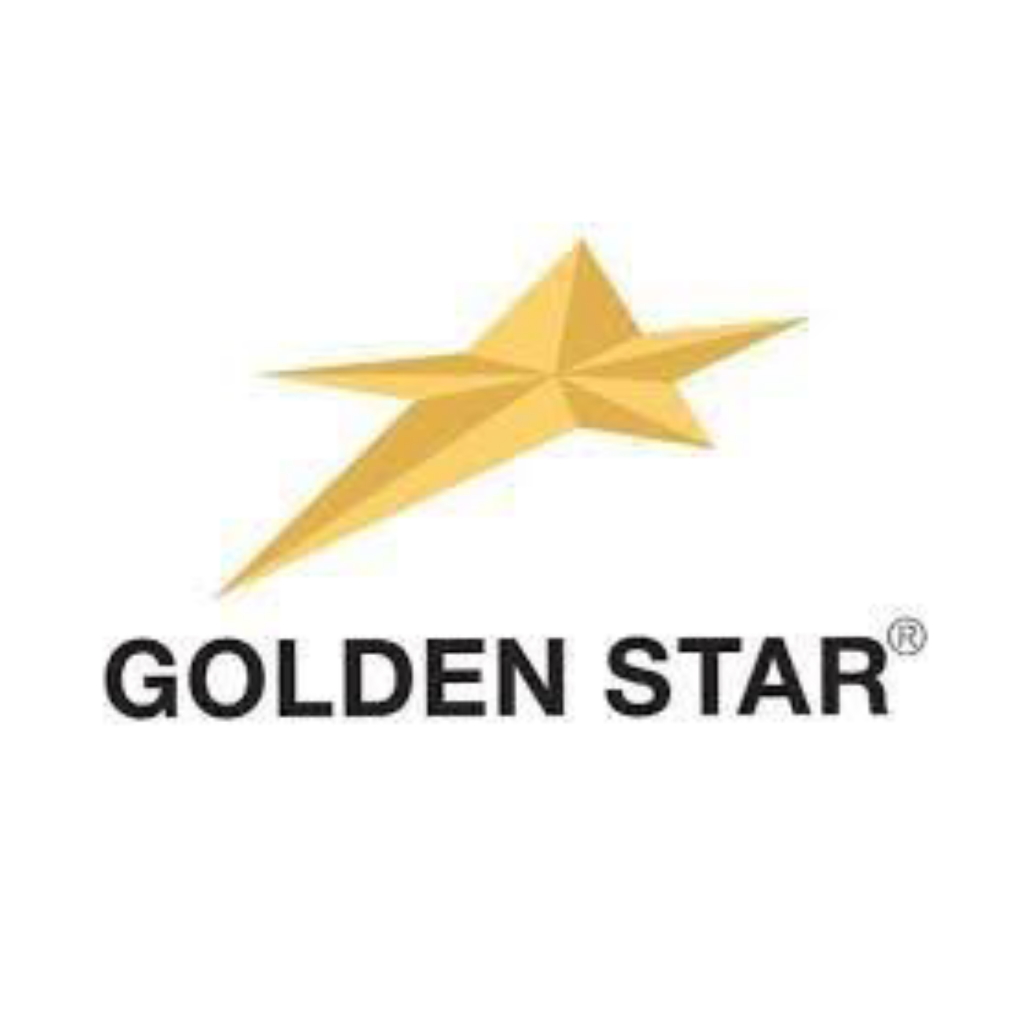 Golden Start