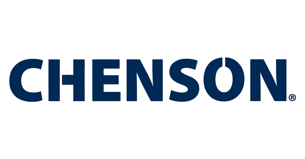 Chenson