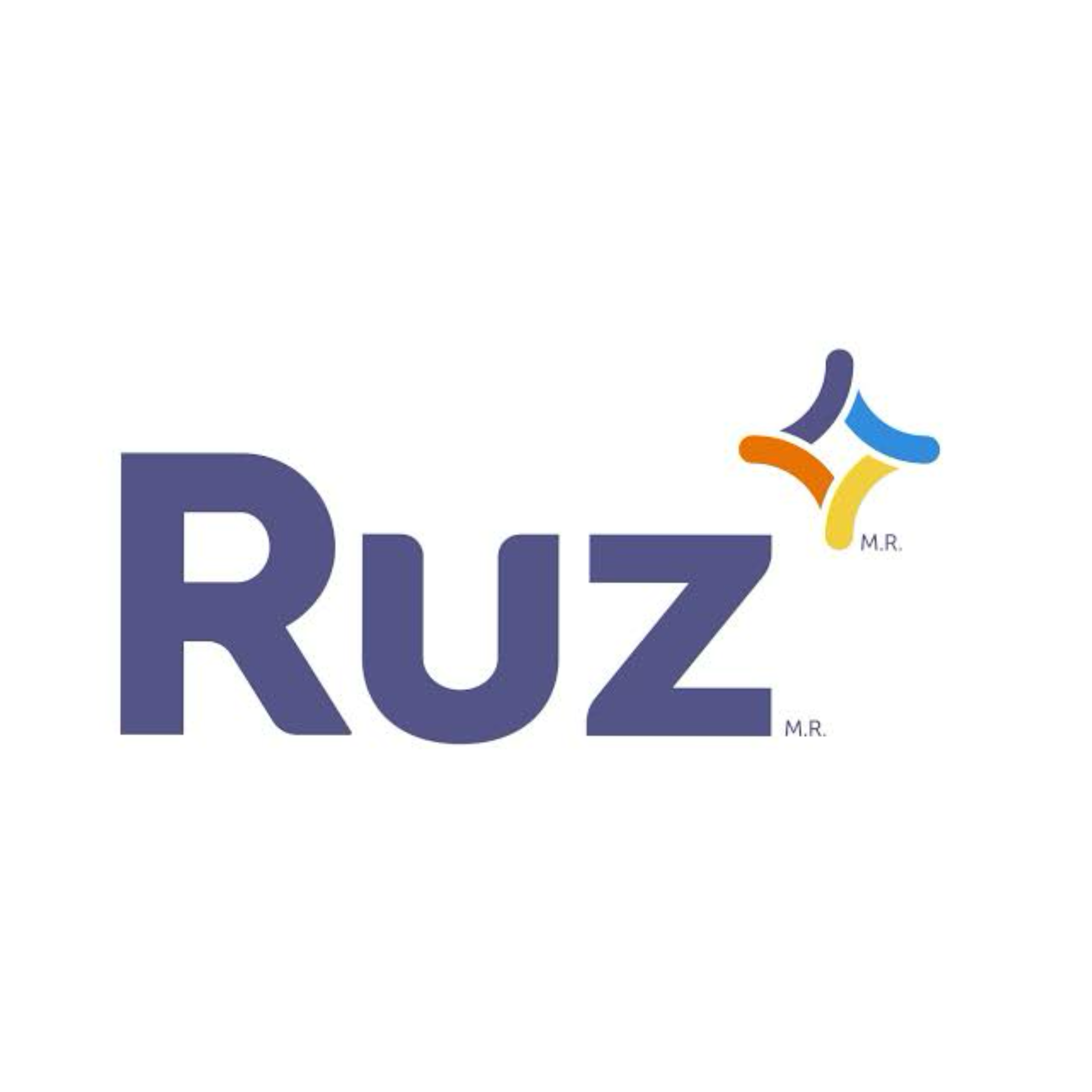 Ruz