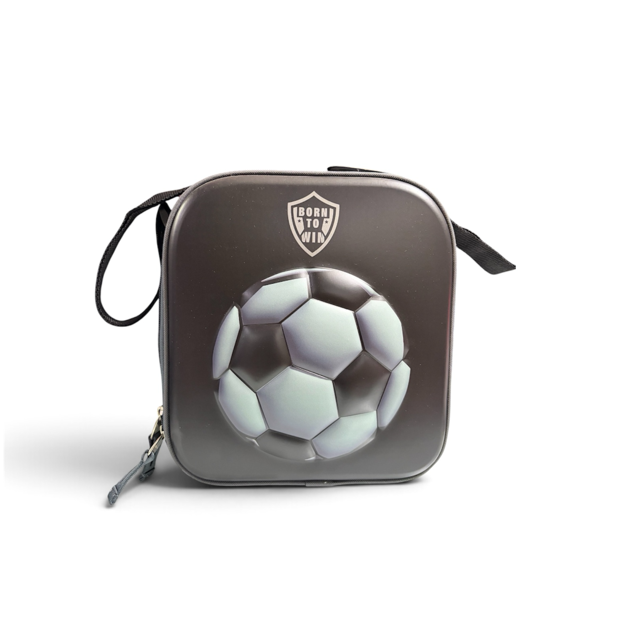 Combo Escolar Futbol CHENSON