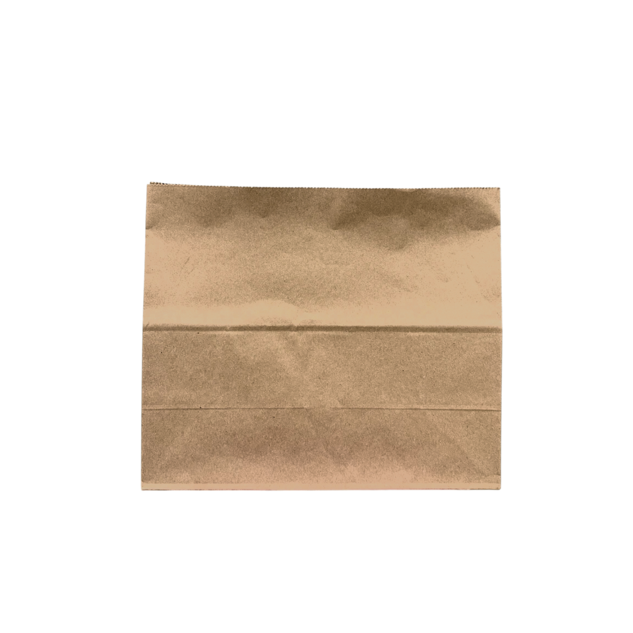 Bolsa de Papel Kraft Modelo GGK6STD