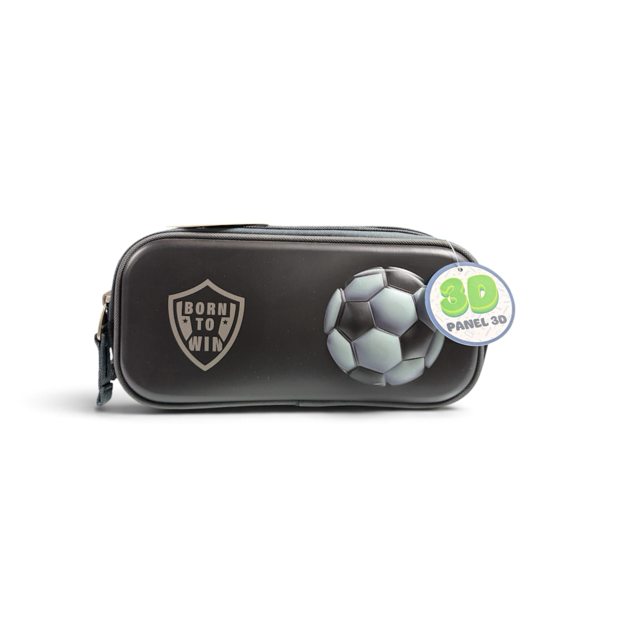 Combo Escolar Futbol CHENSON