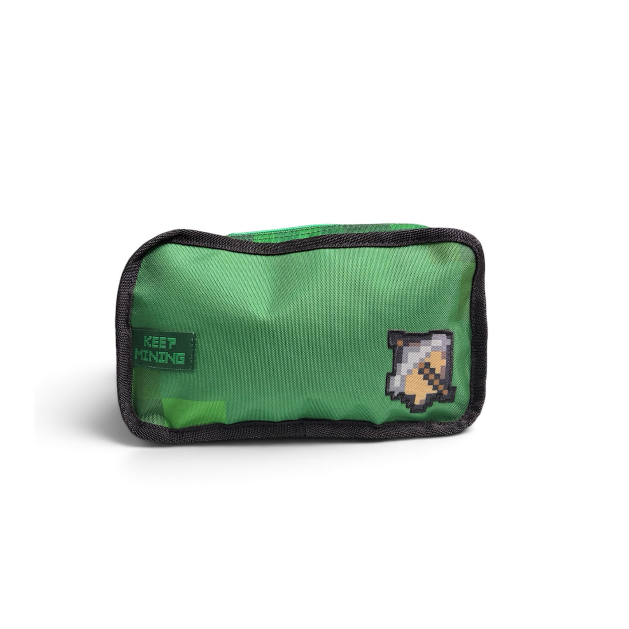 Combo Escolar Minecraft CHENSON