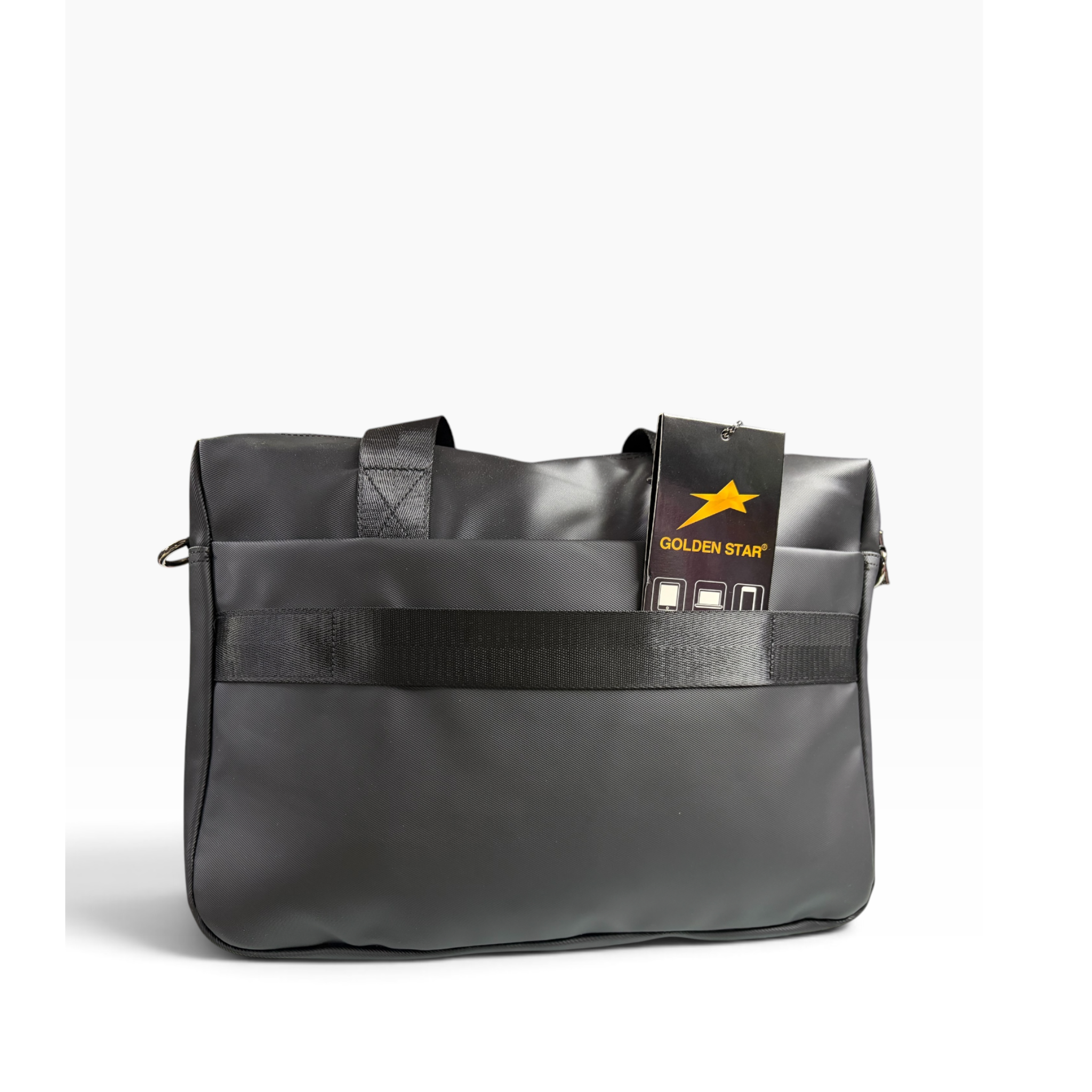 Portafolio GOLDEN STAR