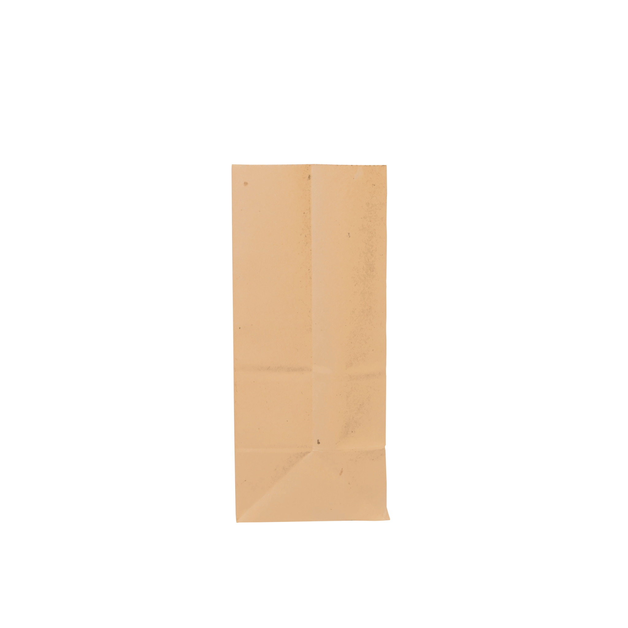 Bolsa de Papel Kraft Modelo GGK4STD