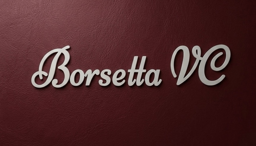 BORSETTA