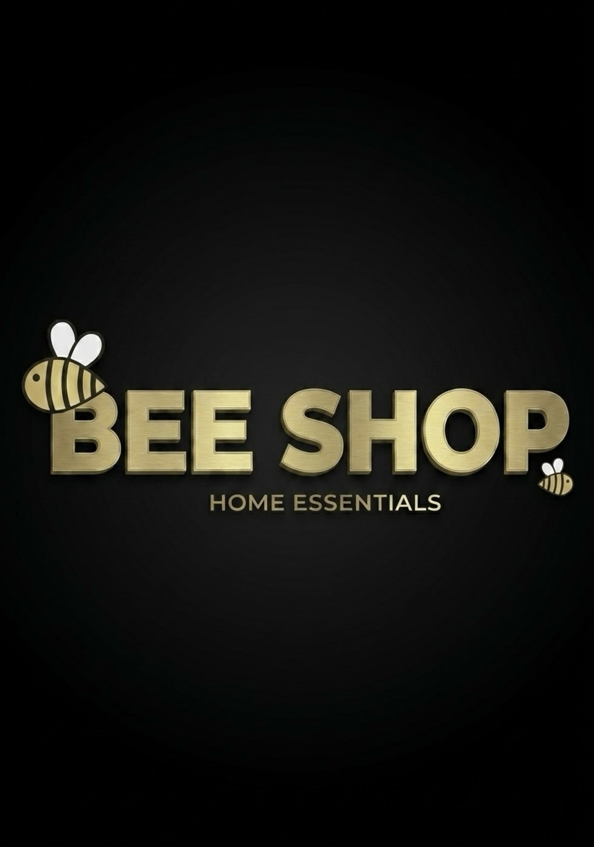 BEE SHOP