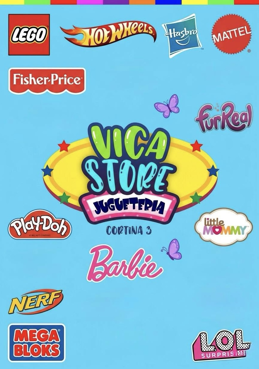 VICA STORE