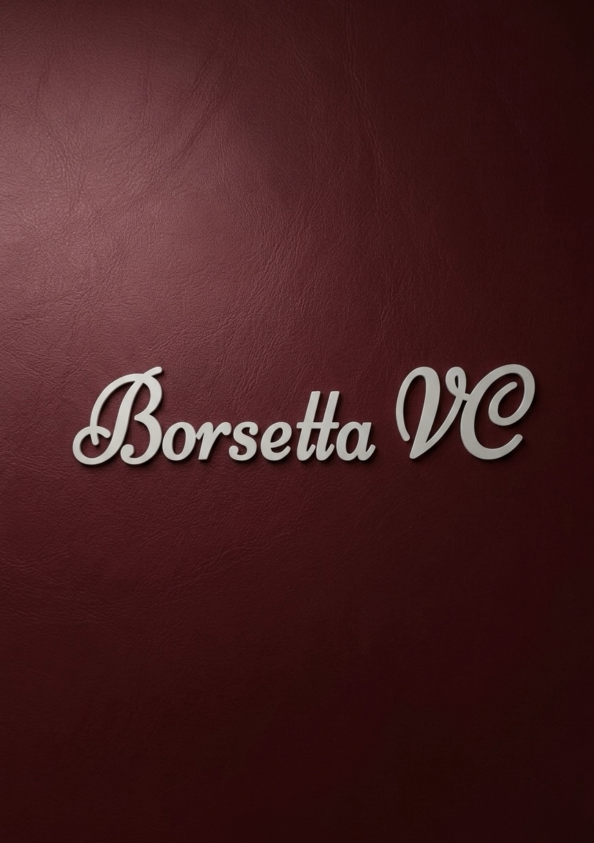BORSETTA