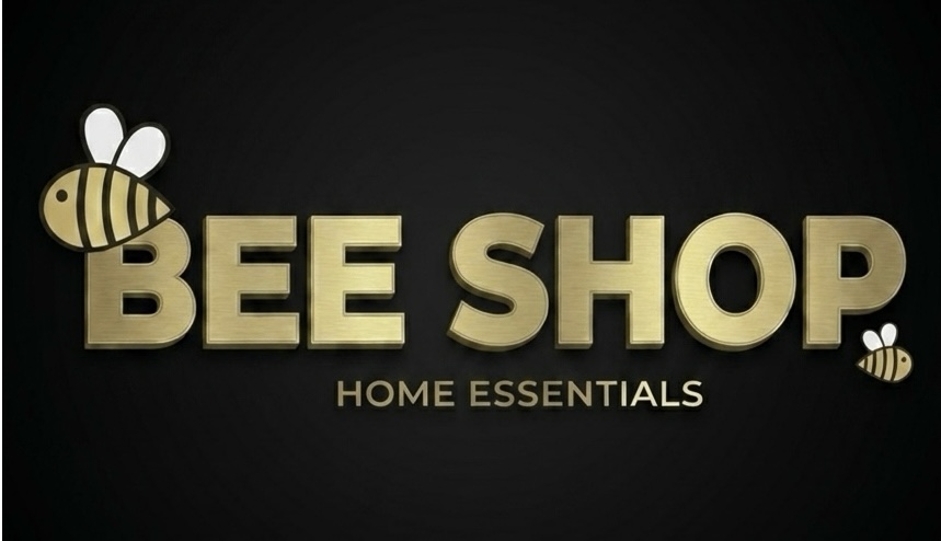 BEE SHOP