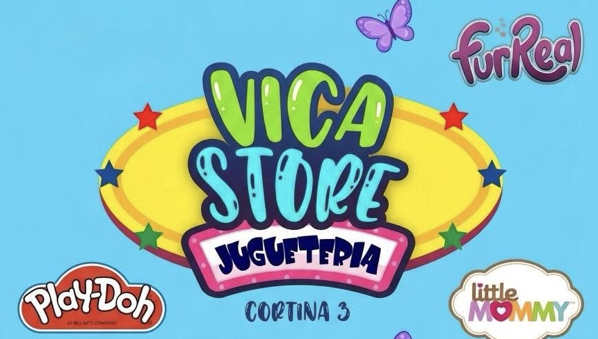 VICA STORE